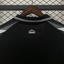 REAL MADRID BLACK SPECIAL EDITION 25/26 MAN