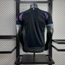 MANCHESTER UNITED TRAINING 25/26 MAN (PLAYER VERSION)