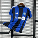 MONTREAL FC I 25/26 MAN