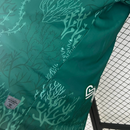 REAL BETIS SPECIAL EDITION 25/26 MAN