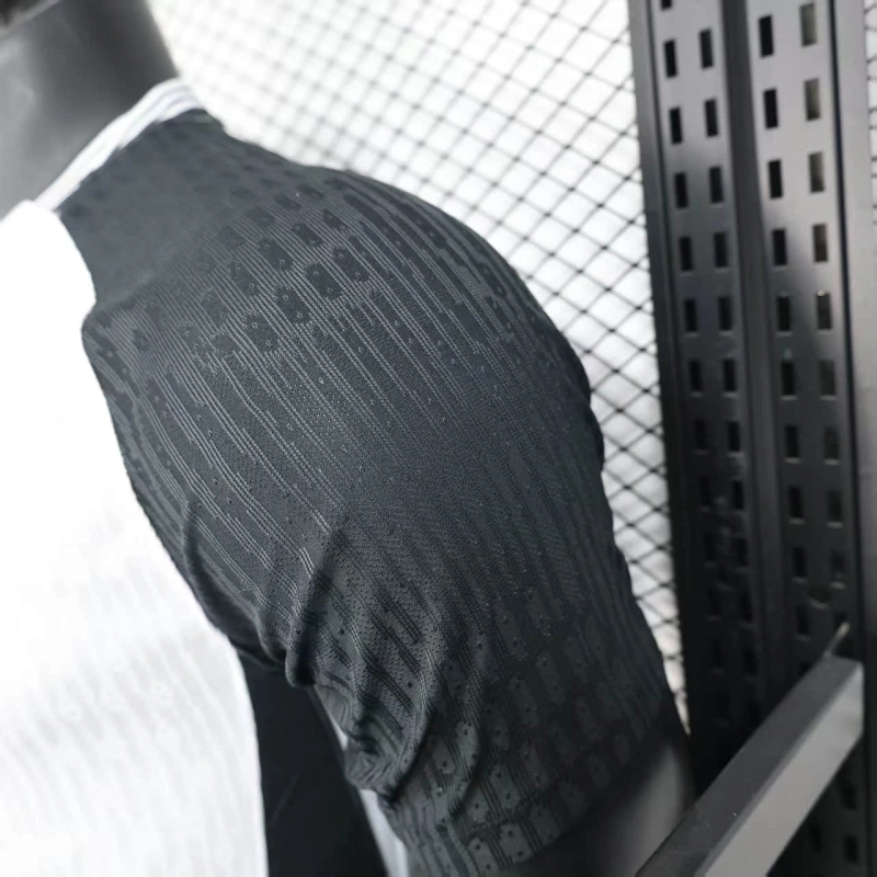 CORINTHIANS I 25/26 MAN (PLAYER VERSION)