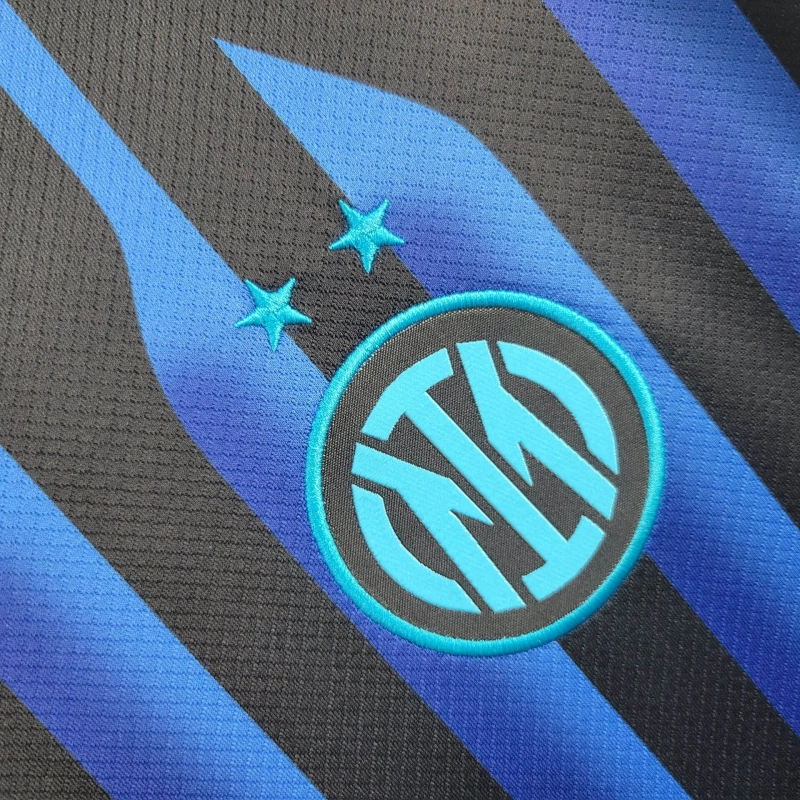 INTER DE MILAN I 25/26 MAN