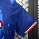 CHELSEA I 24/25 KID'S SET