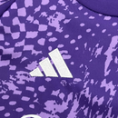 ORLANDO CITY I 25/26 KID'S SET