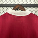 ALBACETE II 94/95 MAN (RETRO)