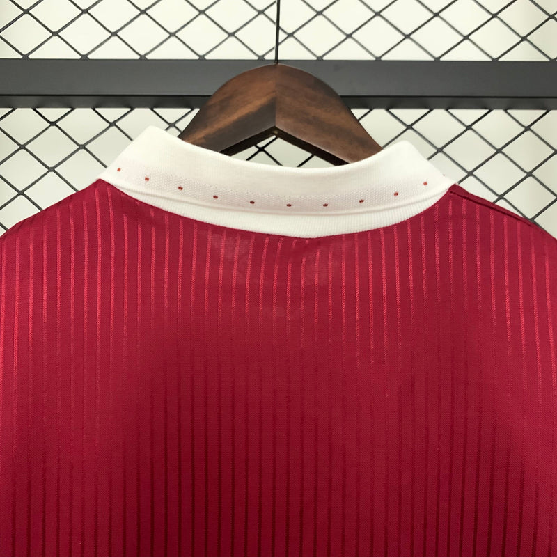 ALBACETE II 94/95 MAN (RETRO)