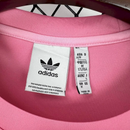 INTER MIAMI TRAINING 25/26 MAN