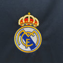 REAL MADRID II 03/04 MAN (RETRO)