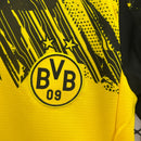 BORUSSIA DORTMUND I 25/26 KID'S SET