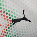 PORTUGAL II 25/26 MAN