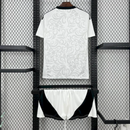 BENFICA II 25/26 KID'S SET