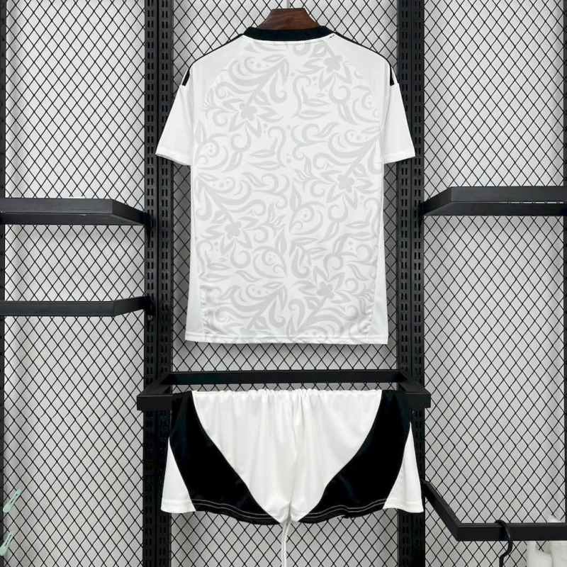 BENFICA II 25/26 KID'S SET