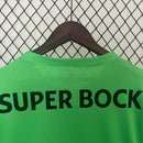 SPORTING LISBON III 24/25 MAN