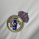 REAL MADRID I 25/26 MAN