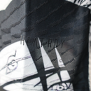 JAPAN COMIC EDITION VI 25/26 MAN (PLAYER VERSION)