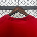 BAYERN MUNICH 24/25 MAN (SPECIAL EDITION)