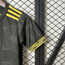 MEXICO DE ORO 25/26 KID'S SET