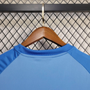 REAL MADRID GOALKEEPER I 25/26 MAN