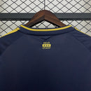 BOCA JUNIORS SPECIAL EDITION 25/26 MAN
