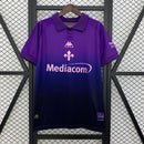 FIORENTINA I SPECIAL EDITION 25/26 MAN