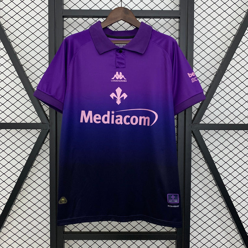 FIORENTINA I SPECIAL EDITION 25/26 MAN