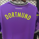 BORUSSIA DORTMUND SPECIAL II EDITION 25/26 MAN