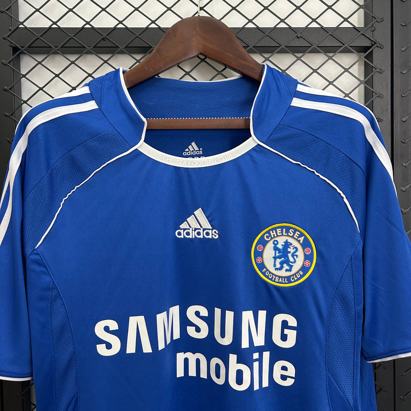 CHELSEA I 06/07 MAN (RETRO)