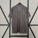 REAL MADRID III 24/25 MAN