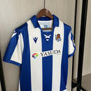 REAL SOCIEDAD I 24/25 MAN