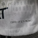 AMERICA DO MÉXICO WHITE 24/25 (PLAYER VERSION)