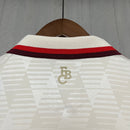 BAYERN MUNICH III 24/25 MAN