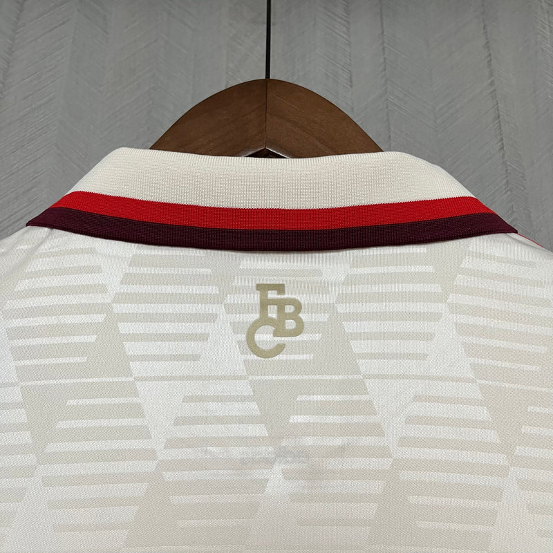 BAYERN MUNICH III 24/25 MAN