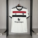 MANCHESTER UNITED III 24/25 MAN