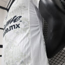 AMERICA DO MÉXICO WHITE 24/25 (PLAYER VERSION)