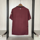 MANCHESTER CITY III 24/25 MAN