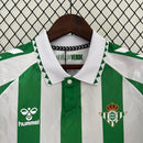 REAL BETIS I 24/25 MAN