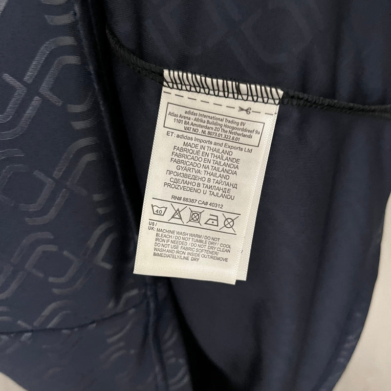 JUVENTUS III 24/25 MAN