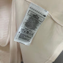 BAYERN MUNICH III 24/25 MAN