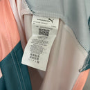 MANCHESTER CITY IIII 24/25 MAN