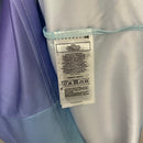 ARSENAL III 24/25 MAN