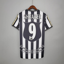 NEWCASTLE l 97/99 MAN (RETRO)