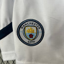 MANCHESTER CITY I 24/25 KID'S SET