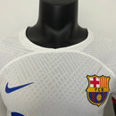 BARCELONA II 23/24 MAN (PLAYER VERSION)