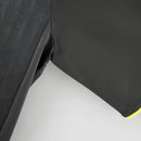 LIVERPOOL II 2010  MAN (RETRO)