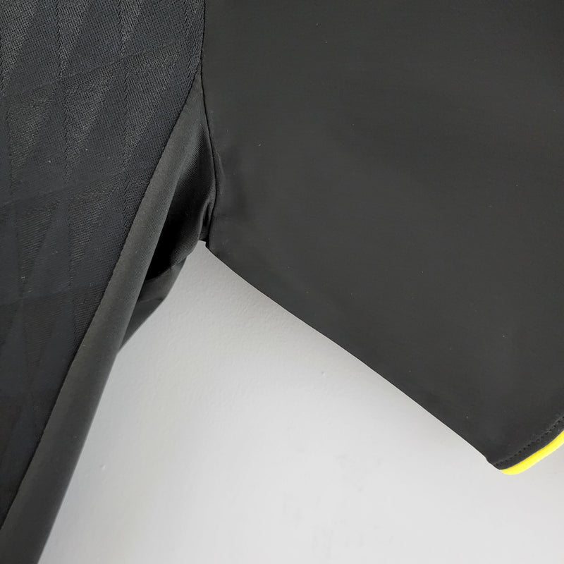 LIVERPOOL II 2010  MAN (RETRO)