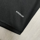 REAL MADRID BLACK 24/25 MAN