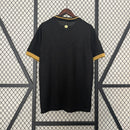 PANAMA SPECIAL EDITION BLACK 2024