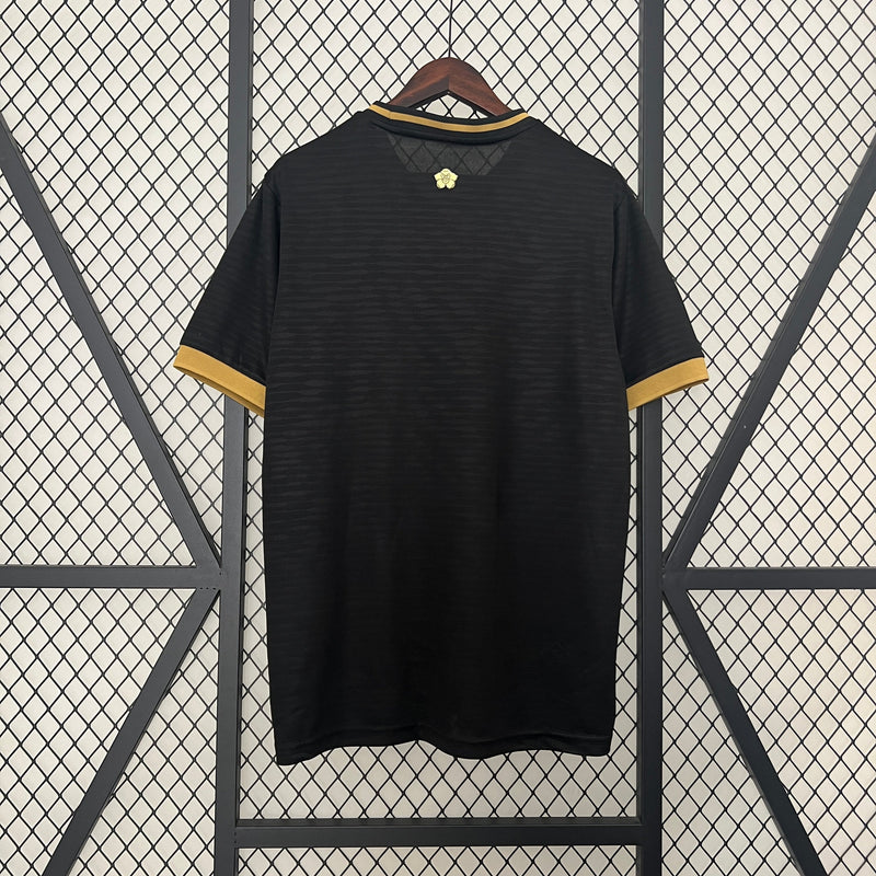 PANAMA SPECIAL EDITION BLACK 2024