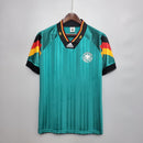 GERMANY I 1992 MAN(RETRO)
