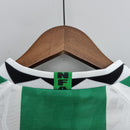 NIGERIA II 96/98 MAN (RETRO)